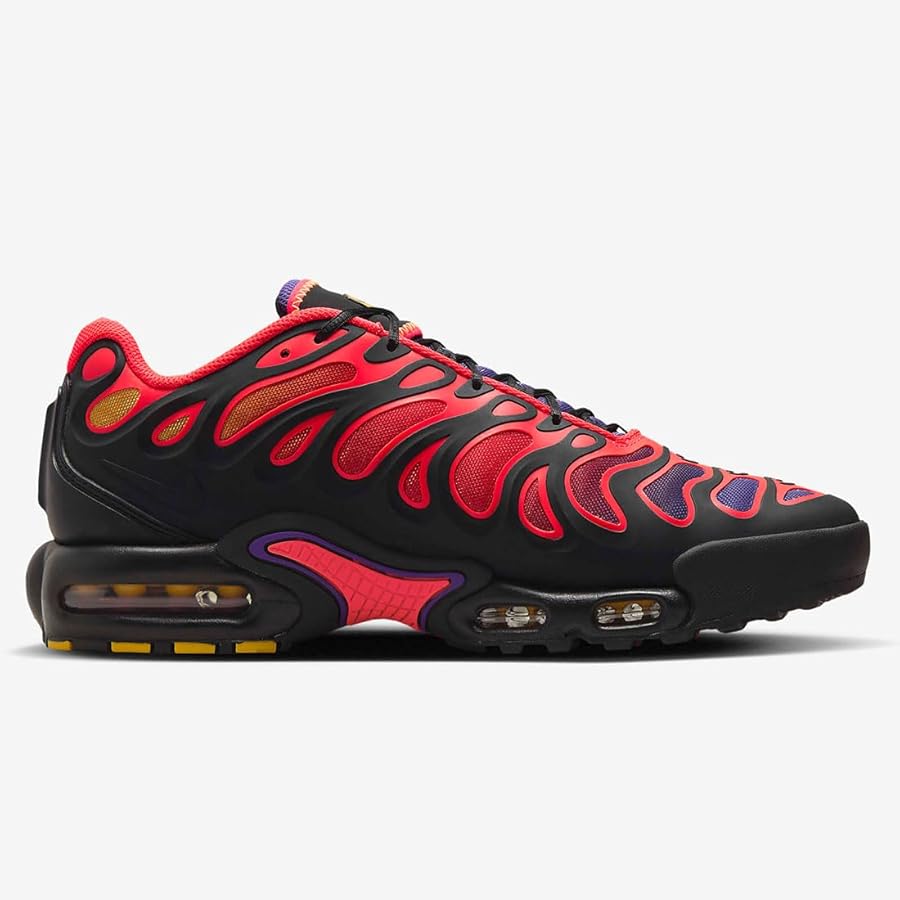 エアマックスプラス ドリフト★24㌢AIRMAX Amazon | [ナイキ] エア マックス プラス ドリフト AIR MAX PLUS DRIFT
